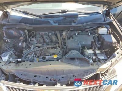 Zdjęcie 12 z 14 samochodu: 2010 LEXUS RX 350 VIN:2T2BK1BA3AC013178 - miniatura