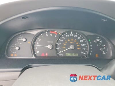 Zdjęcie 9 z 13 samochodu: 2007 TOYOTA SEQUOIA SR5 VIN:5TDBT44AX7S289518 - miniatura