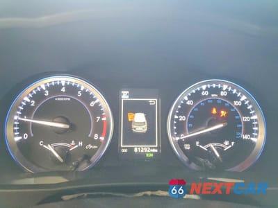Zdjęcie 9 z 13 samochodu: 2017 TOYOTA HIGHLANDER XLE VIN:5TDJZRFH5HS470111 - miniatura