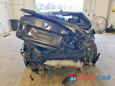 Zdjęcie 6 z 13 samochodu: 2018 BMW 340 XI VIN:WBA8B7G54JNU95098 - miniatura