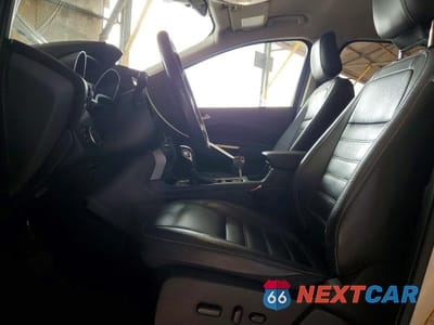 Zdjęcie 7 z 12 samochodu: 2018 FORD ESCAPE SEL VIN:1FMCU0HDXJUB25828 - miniatura