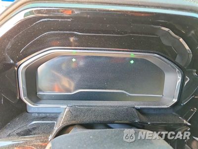 Zdjęcie 9 z 12 samochodu: 2023 CHEVROLET SILVERADO K1500 LT TRAIL BOSS VIN:3GCUDFED9PG212230 - miniatura