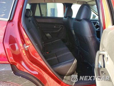 Zdjęcie 11 z 13 samochodu: 2024 MAZDA CX-50 PREFERRED VIN:7MMVABBM4RN235886 - miniatura
