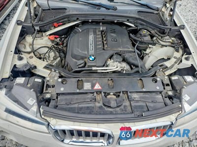 Zdjęcie 11 z 12 samochodu: 2022 BMW X4 XDRIVE30I VIN:5UX33DT07N9J86158 - miniatura