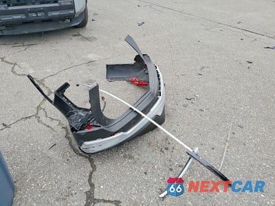 Zdjęcie 13 z 14 samochodu: 2026 KIA CARNIVAL LXS VIN:KNDNB5K39T6590639 - miniatura