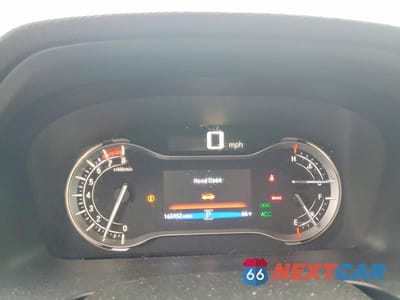 Zdjęcie 9 z 13 samochodu: 2016 HONDA PILOT TOURING VIN:5FNYF6H99GB025806 - miniatura