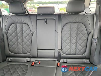 Zdjęcie 10 z 13 samochodu: 2026 BMW X5 SDRIVE 40I VIN:5UX13EU09T9313274 - miniatura