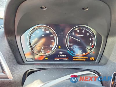 Zdjęcie 9 z 12 samochodu: 2018 BMW 230I VIN:WBA2J1C54JVD09798 - miniatura