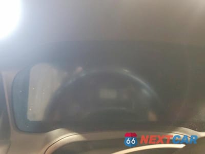 Zdjęcie 9 z 13 samochodu: 2021 BMW M440XI VIN:WBA13AR07MCF69615 - miniatura