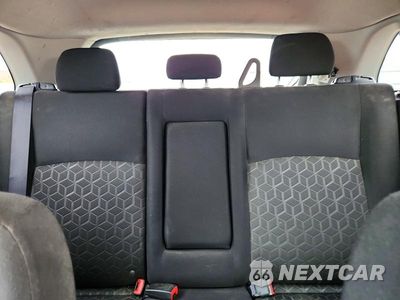 Zdjęcie 10 z 13 samochodu: 2020 MITSUBISHI OUTLANDER SPORT ES VIN:JA4AR3AU9LU002902 - miniatura