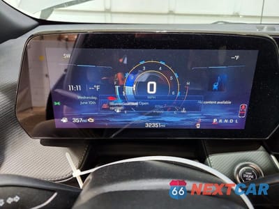 Zdjęcie 9 z 14 samochodu: 2025 CHEVROLET EQUINOX LT VIN:3GNAXHEGXSL221462 - miniatura