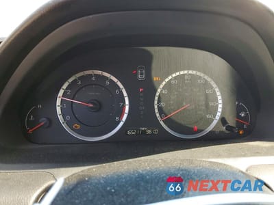 Zdjęcie 9 z 13 samochodu: 2012 HONDA ACCORD EX VIN:1HGCP2F75CA209968 - miniatura