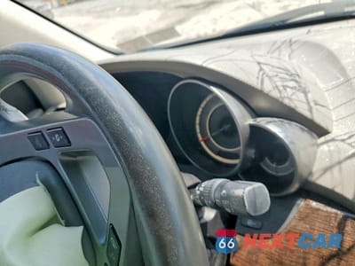 Zdjęcie 9 z 14 samochodu: 2011 ACURA MDX TECHNOLOGY VIN:2HNYD2H62BH531205 - miniatura