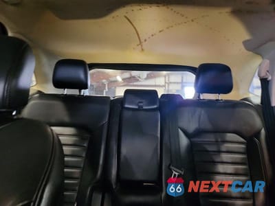 Zdjęcie 10 z 13 samochodu: 2016 FORD EDGE SEL VIN:2FMPK4J99GBC20576 - miniatura