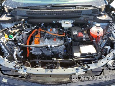 Zdjęcie 12 z 14 samochodu: 2026 CHEVROLET EQUINOX LT VIN:3GN7DNRP0TS127772 - miniatura