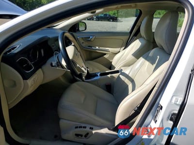 Zdjęcie 7 z 12 samochodu: 2015 VOLVO S60 PREMIER VIN:YV1612TK7F2335022 - miniatura