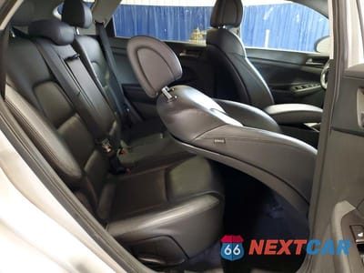 Zdjęcie 11 z 13 samochodu: 2017 HYUNDAI TUCSON LIMITED VIN:KM8J3CA27HU506941 - miniatura