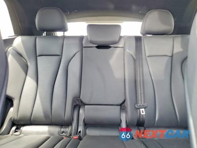 Zdjęcie 10 z 13 samochodu: 2019 AUDI Q8 PREMIUM PLUS S-LINE VIN:WA1EVAF15KD042165 - miniatura
