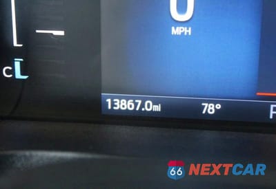Zdjęcie 8 z 10 samochodu: 2024 FORD RANGER XLT VIN:1FTER4HP3RLE44215 - miniatura