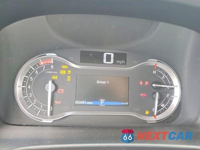 Zdjęcie 9 z 12 samochodu: 2019 HONDA RIDGELINE RTL VIN:5FPYK3F53KB018716 - miniatura