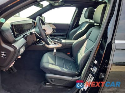 Zdjęcie 7 z 13 samochodu: 2026 MERCEDES-BENZ GLE 350 4MATIC VIN:4JGFB4FBXTB564781 - miniatura