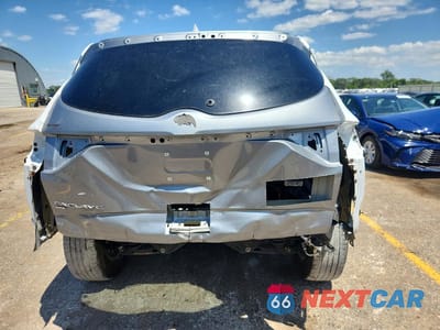 Zdjęcie 6 z 12 samochodu: 2022 BUICK ENCLAVE PREMIUM VIN:5GAEVBKW9NJ115641 - miniatura