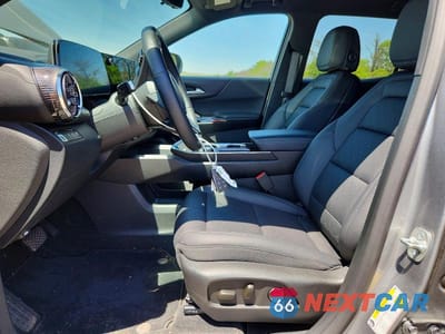 Zdjęcie 7 z 13 samochodu: 2026 CHEVROLET EQUINOX VIN:3GNAXPEG2TL258095 - miniatura