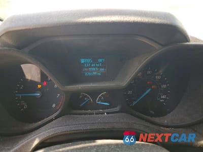 Zdjęcie 9 z 13 samochodu: 2015 FORD TRANSIT CONNECT XL VIN:NM0LS7E74F1197003 - miniatura