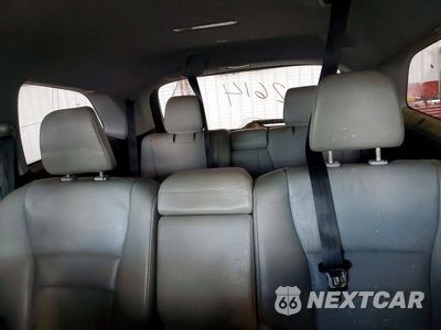 Zdjęcie 10 z 13 samochodu: 2016 HONDA PILOT EXL VIN:5FNYF5H87GB017222 - miniatura