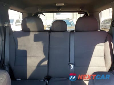Zdjęcie 10 z 13 samochodu: 2012 FORD ESCAPE XLT VIN:1FMCU0D78CKC64290 - miniatura