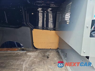 Zdjęcie 11 z 13 samochodu: 2021 FORD TRANSIT CONNECT XL VIN:NM0LS7E24M1493706 - miniatura
