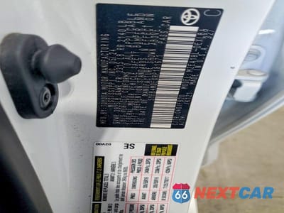 Zdjęcie 12 z 12 samochodu: 2024 TOYOTA COROLLA LE VIN:5YFB4MDEXRP181671 - miniatura