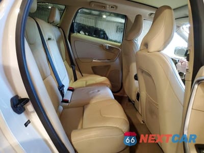 Zdjęcie 11 z 13 samochodu: 2012 VOLVO XC60 3.2 VIN:YV4952DZ6C2338005 - miniatura