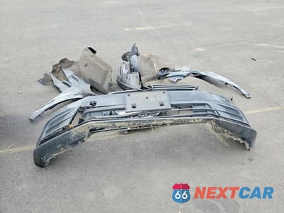 Zdjęcie 13 z 14 samochodu: 2024 CHRYSLER PACIFICA HYBRID SELECT VIN:2C4RC1S73RR102913 - miniatura