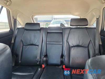 Zdjęcie 10 z 13 samochodu: 2004 LEXUS RX 330 VIN:2T2HA31U54C016334 - miniatura