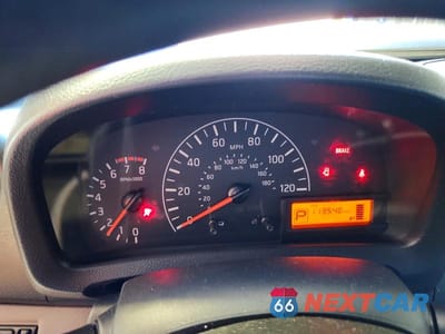 Zdjęcie 9 z 14 samochodu: 2021 NISSAN NV200 DELIVERY VAN VIN:3N6CM0KN5MK694710 - miniatura