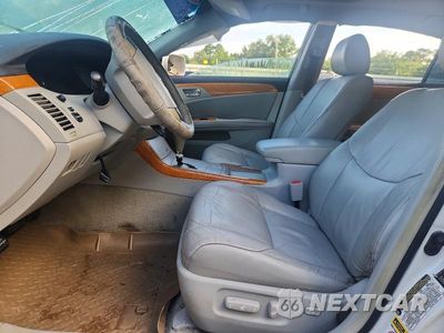 Zdjęcie 7 z 13 samochodu: 2005 TOYOTA AVALON XLS VIN:4T1BK36B15U009427 - miniatura