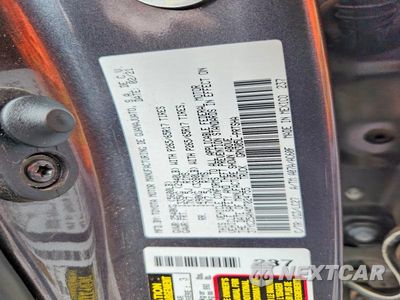 Zdjęcie 12 z 12 samochodu: 2021 TOYOTA TACOMA SR V6 VIN:3TYCZ5AN4MT024755 - miniatura