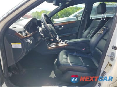 Zdjęcie 7 z 12 samochodu: 2010 MERCEDES-BENZ E 350 4MATIC VIN:WDDHF8HB6AA161024 - miniatura