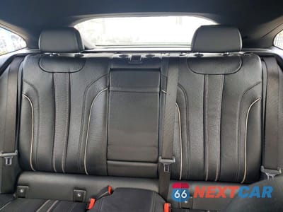 Zdjęcie 10 z 13 samochodu: 2018 BMW 640 XIGT VIN:WBAJV6C50JBK06986 - miniatura
