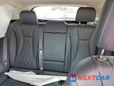 Zdjęcie 10 z 13 samochodu: 2023 BUICK ENVISION AVENIR VIN:LRBFZRR4XPD022616 - miniatura
