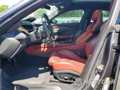 Zdjęcie 7 z 12 samochodu: 2022 AUDI E-TRON GT PREMIUM PLUS VIN:WAUFJBFW4N7003834 - miniatura