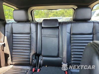 Zdjęcie 10 z 13 samochodu: 2020 JEEP GRAND CHEROKEE LIMITED VIN:1C4RJFBG1LC299454 - miniatura