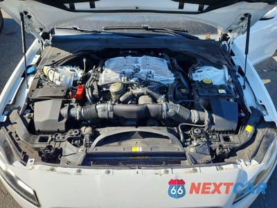 Zdjęcie 11 z 12 samochodu: 2016 JAGUAR XF R - SPORT VIN:SAJBF4BV5GCY16283 - miniatura