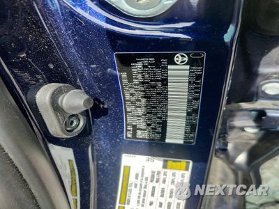 Zdjęcie 12 z 12 samochodu: 2025 TOYOTA COROLLA LE VIN:5YFB4MDE9SP335423 - miniatura