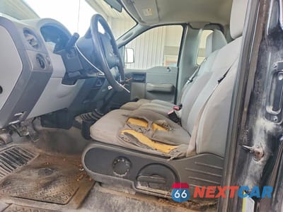 Zdjęcie 7 z 12 samochodu: 2005 FORD F150 VIN:1FTRF122X5NB02555 - miniatura