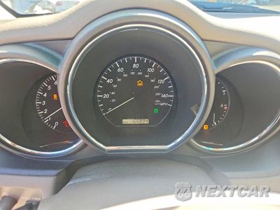 Zdjęcie 9 z 13 samochodu: 2008 LEXUS RX 350 VIN:2T2HK31U88C047838 - miniatura