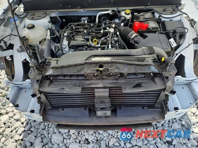 Zdjęcie 11 z 13 samochodu: 2024 FORD BRONCO SPORT BIG BEND VIN:3FMCR9B6XRRF10146 - miniatura