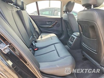 Zdjęcie 10 z 12 samochodu: 2015 BMW 328 XI VIN:WBA3B3G51FNR88456 - miniatura
