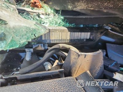 Zdjęcie 13 z 13 samochodu: 2011 CHEVROLET SILVERADO K1500 LT VIN:3GCPKSE30BG156819 - miniatura